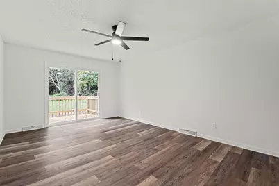 145 Jill Street, Williston, SC 29853 - Photo 16