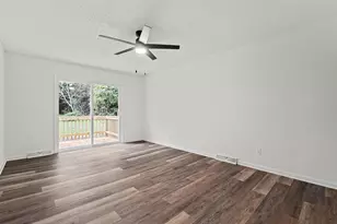 145 Jill St, Williston, SC 29853 - Photo 16