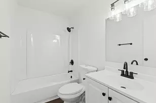145 Jill St, Williston, SC 29853 - Photo 18