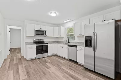 145 Jill Street, Williston, SC 29853 - Photo 8