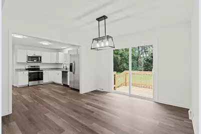 145 Jill Street, Williston, SC 29853 - Photo 6