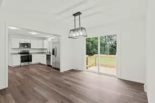 145 Jill St, Williston, SC 29853 - Photo 6