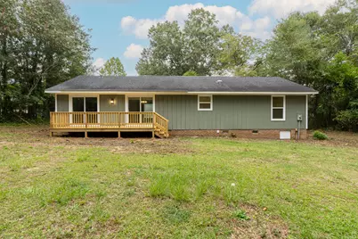 145 Jill Street, Williston, SC 29853 - Photo 26