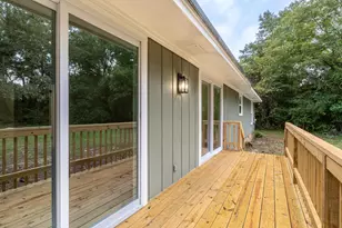 145 Jill St, Williston, SC 29853 - Photo 22