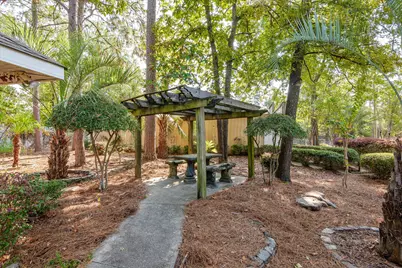 877 W Five Notch Road, North Augusta, SC 29860 - Photo 60