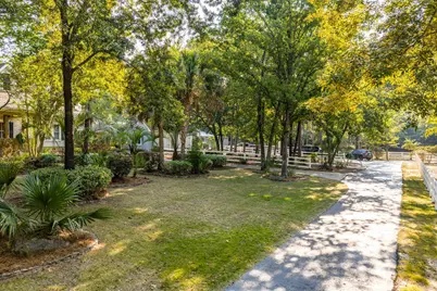 877 W Five Notch Road, North Augusta, SC 29860 - Photo 6