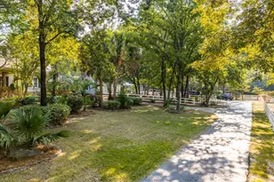 877 W Five Notch Rd, North Augusta, SC 29860 - Photo 6