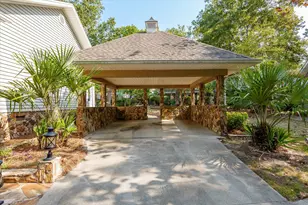 877 W Five Notch Rd, North Augusta, SC 29860 - Photo 8