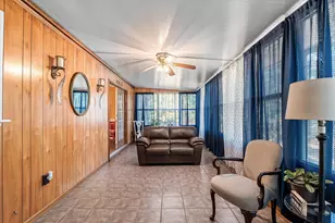 877 W Five Notch Rd, North Augusta, SC 29860 - Photo 28