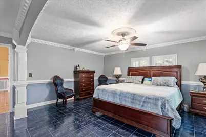 877 W Five Notch Road, North Augusta, SC 29860 - Photo 24