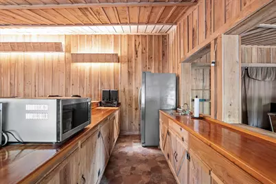 877 W Five Notch Road, North Augusta, SC 29860 - Photo 72