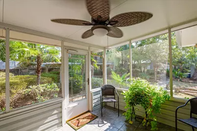 877 W Five Notch Road, North Augusta, SC 29860 - Photo 32