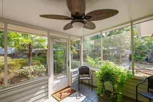 877 W Five Notch Rd, North Augusta, SC 29860 - Photo 32