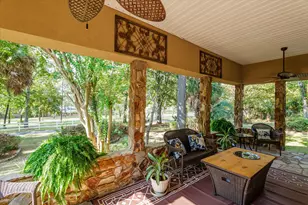 877 W Five Notch Rd, North Augusta, SC 29860 - Photo 14