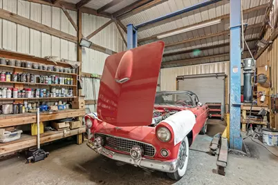 877 W Five Notch Road, North Augusta, SC 29860 - Photo 70