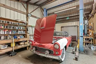 877 W Five Notch Rd, North Augusta, SC 29860 - Photo 70