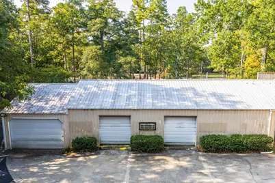 877 W Five Notch Road, North Augusta, SC 29860 - Photo 44
