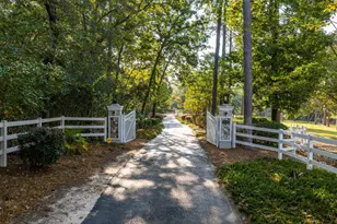 877 W Five Notch Rd, North Augusta, SC 29860 - Photo 4