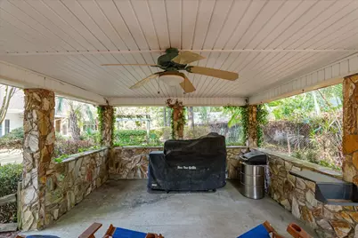 877 W Five Notch Road, North Augusta, SC 29860 - Photo 62