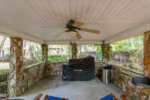 877 W Five Notch Rd, North Augusta, SC 29860 - Photo 62