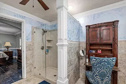 877 W Five Notch Road, North Augusta, SC 29860 - Photo 26