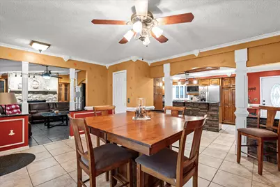 877 W Five Notch Road, North Augusta, SC 29860 - Photo 16