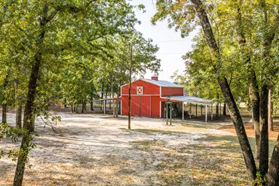 877 W Five Notch Road, North Augusta, SC 29860 - Photo 40