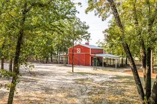 877 W Five Notch Rd, North Augusta, SC 29860 - Photo 40