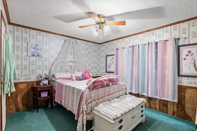 877 W Five Notch Road, North Augusta, SC 29860 - Photo 30