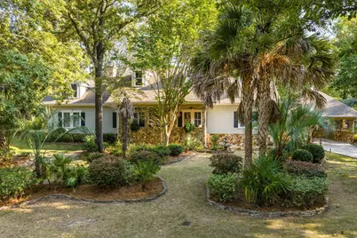 877 W Five Notch Road, North Augusta, SC 29860 - Photo 2