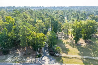 877 W Five Notch Road, North Augusta, SC 29860 - Photo 38