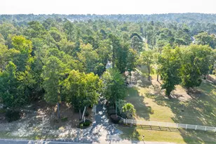 877 W Five Notch Rd, North Augusta, SC 29860 - Photo 38