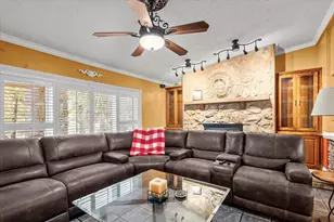 877 W Five Notch Rd, North Augusta, SC 29860 - Photo 18