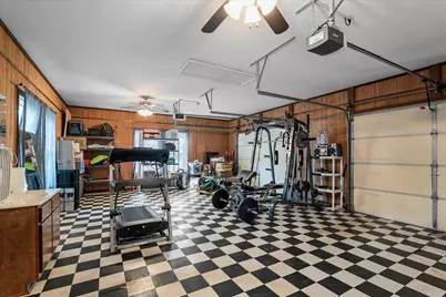 877 W Five Notch Road, North Augusta, SC 29860 - Photo 64