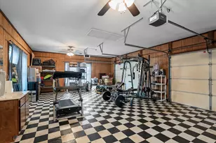 877 W Five Notch Rd, North Augusta, SC 29860 - Photo 64