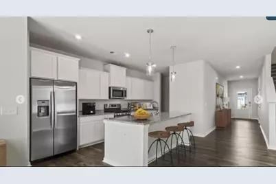 995 Tess Street, Graniteville, SC 29829 - Photo 4