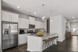 995 Tess St, Graniteville, SC 29829 - Photo 4