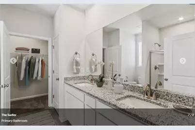 995 Tess Street, Graniteville, SC 29829 - Photo 10