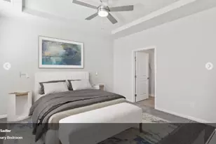 995 Tess St, Graniteville, SC 29829 - Photo 8