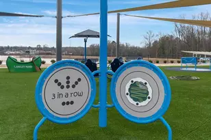 938 Tess St, Graniteville, SC 29829 - Photo 26