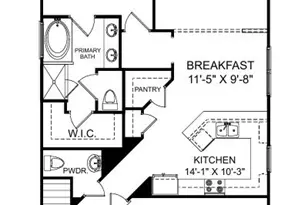 985 Tess St, Graniteville, SC 29829 - Photo 2