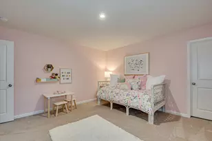 985 Tess St, Graniteville, SC 29829 - Photo 38