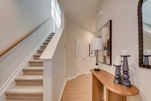 985 Tess St, Graniteville, SC 29829 - Photo 6