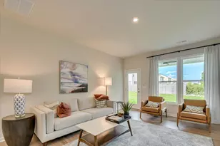 985 Tess St, Graniteville, SC 29829 - Photo 10