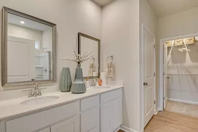 985 Tess Street, Graniteville, SC 29829 - Photo 18