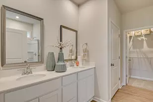 985 Tess St, Graniteville, SC 29829 - Photo 18