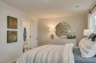 985 Tess St, Graniteville, SC 29829 - Photo 30