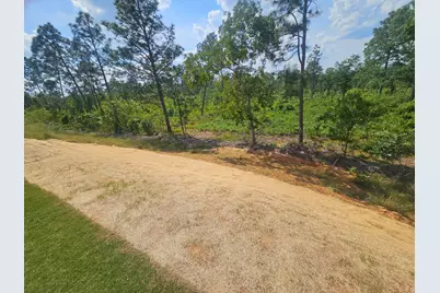 985 Tess Street, Graniteville, SC 29829 - Photo 52