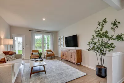 985 Tess Street, Graniteville, SC 29829 - Photo 8