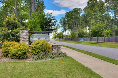 985 Tess Street, Graniteville, SC 29829 - Photo 42